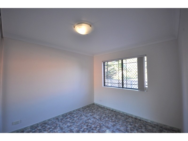 4/1-3 Gordon Street, Bankstown NSW 2200