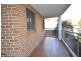 4/1-3 Gordon Street, Bankstown NSW 2200