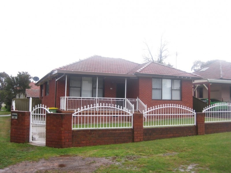 29 Broad Street, Bass Hill NSW 2197