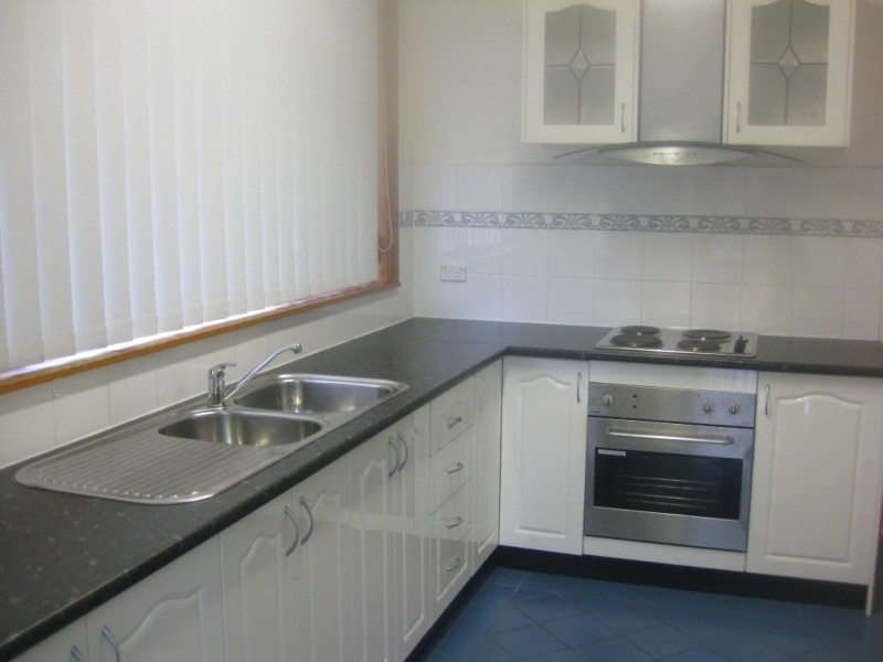 29 Broad Street, Bass Hill NSW 2197