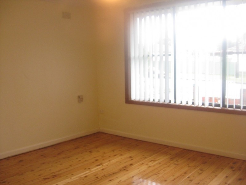 29 Broad Street, Bass Hill NSW 2197