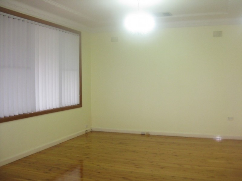 29 Broad Street, Bass Hill NSW 2197