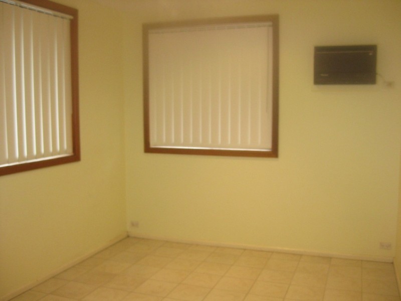 29 Broad Street, Bass Hill NSW 2197