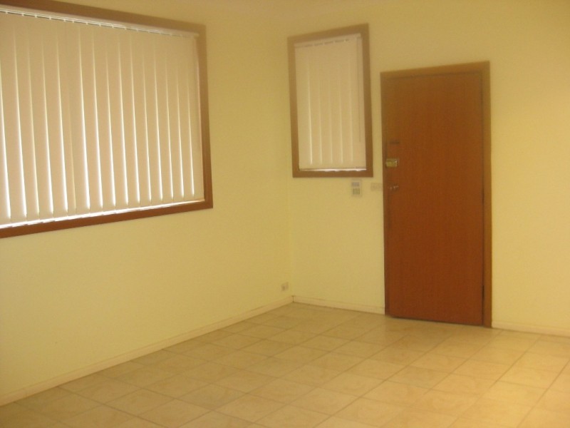 29 Broad Street, Bass Hill NSW 2197