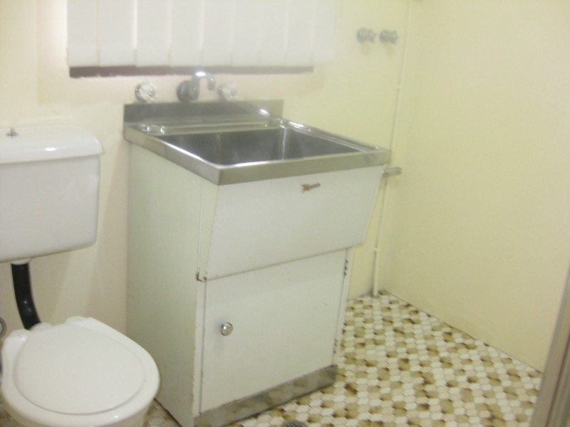 29 Broad Street, Bass Hill NSW 2197