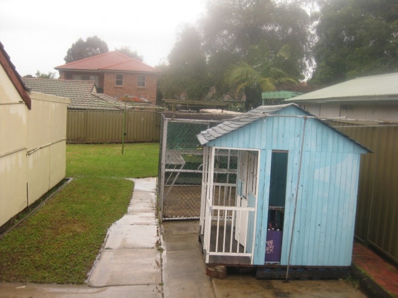 29 Broad Street, Bass Hill NSW 2197