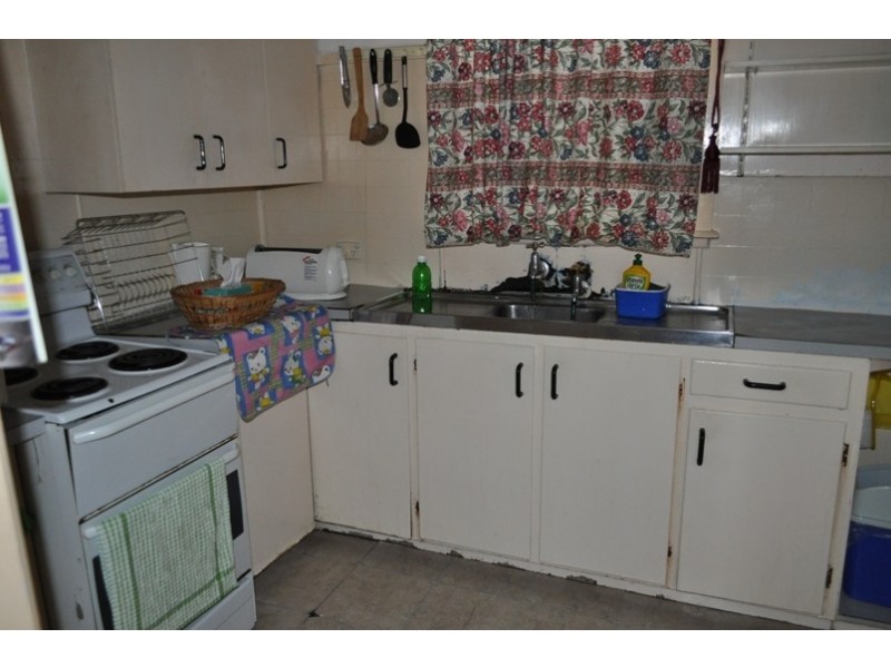 20 Willfox Street, Condell Park NSW 2200