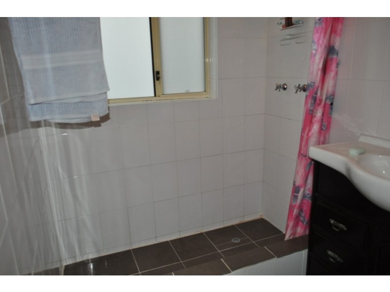 20 Willfox Street, Condell Park NSW 2200