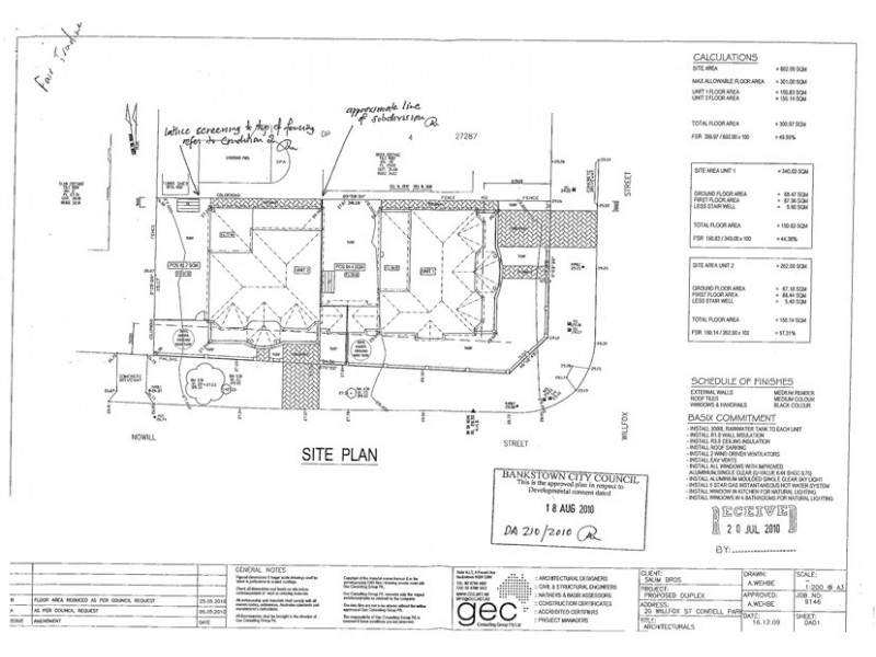 20 Willfox Street, Condell Park NSW 2200