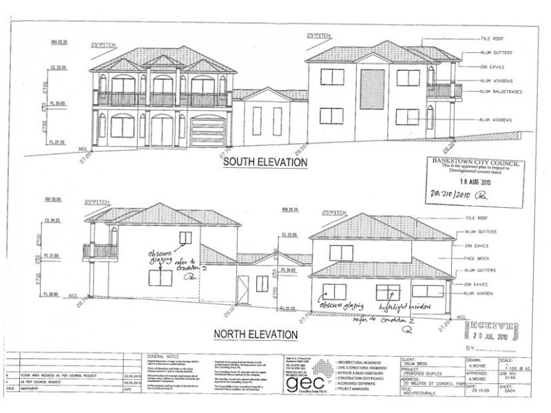 20 Willfox Street, Condell Park NSW 2200