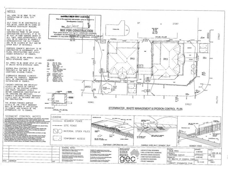 20 Willfox Street, Condell Park NSW 2200