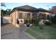 30 Elizabeth Crescent, Yagoona NSW 2199