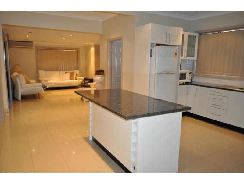 30 Elizabeth Crescent, Yagoona NSW 2199