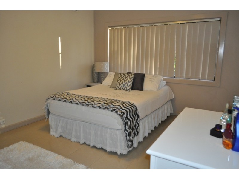 30 Elizabeth Crescent, Yagoona NSW 2199