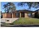4 Orana Place, Greenacre NSW 2190