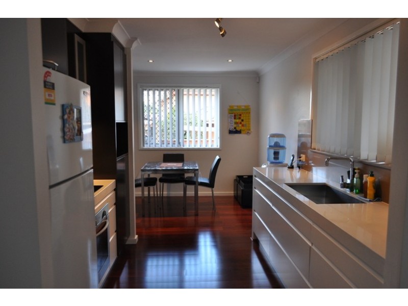 4 Orana Place, Greenacre NSW 2190