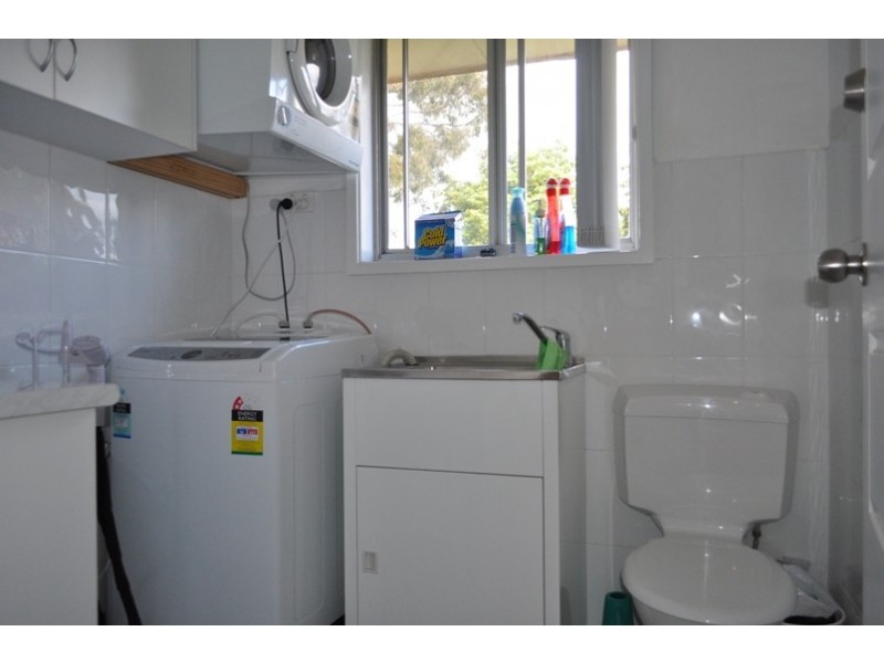 4 Orana Place, Greenacre NSW 2190