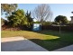 4 Orana Place, Greenacre NSW 2190