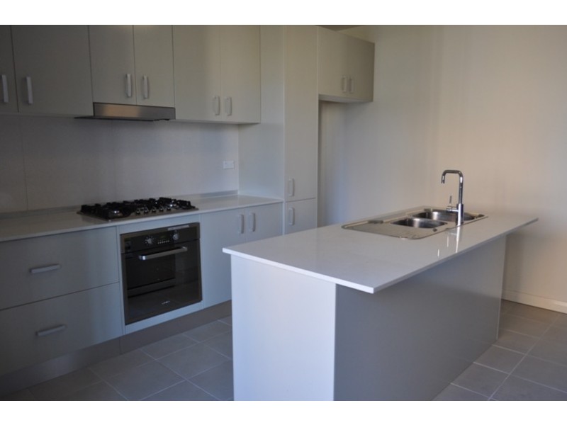 1/7-9  Jacobs Street, Bankstown NSW 2200