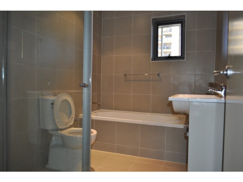 1/7-9  Jacobs Street, Bankstown NSW 2200