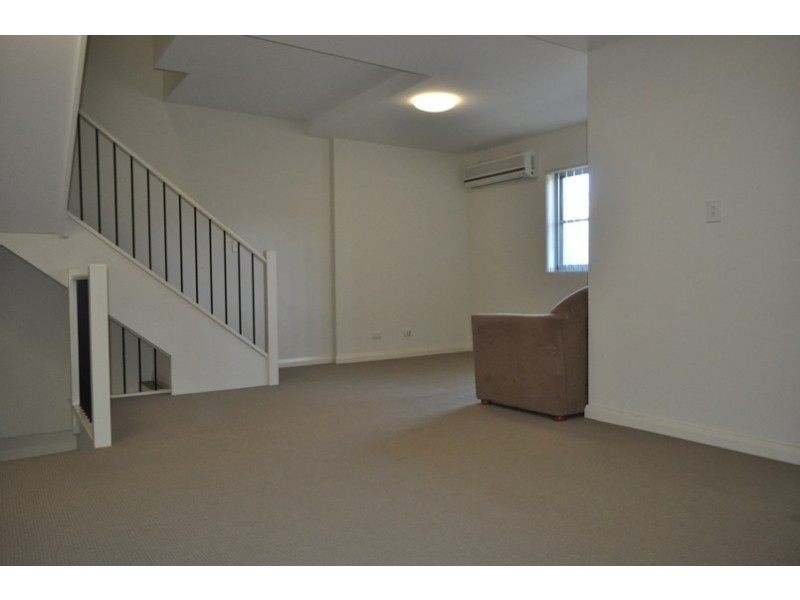 1/7-9  Jacobs Street, Bankstown NSW 2200