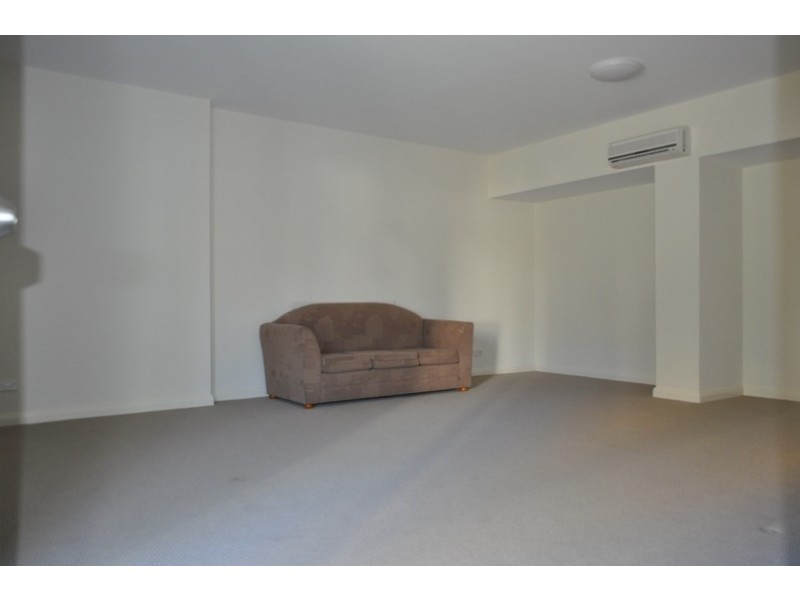 1/7-9  Jacobs Street, Bankstown NSW 2200