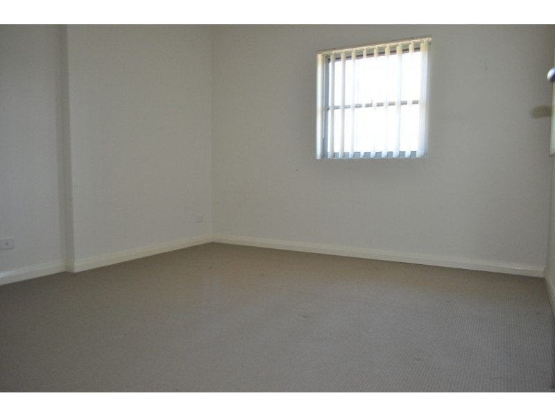 1/7-9  Jacobs Street, Bankstown NSW 2200