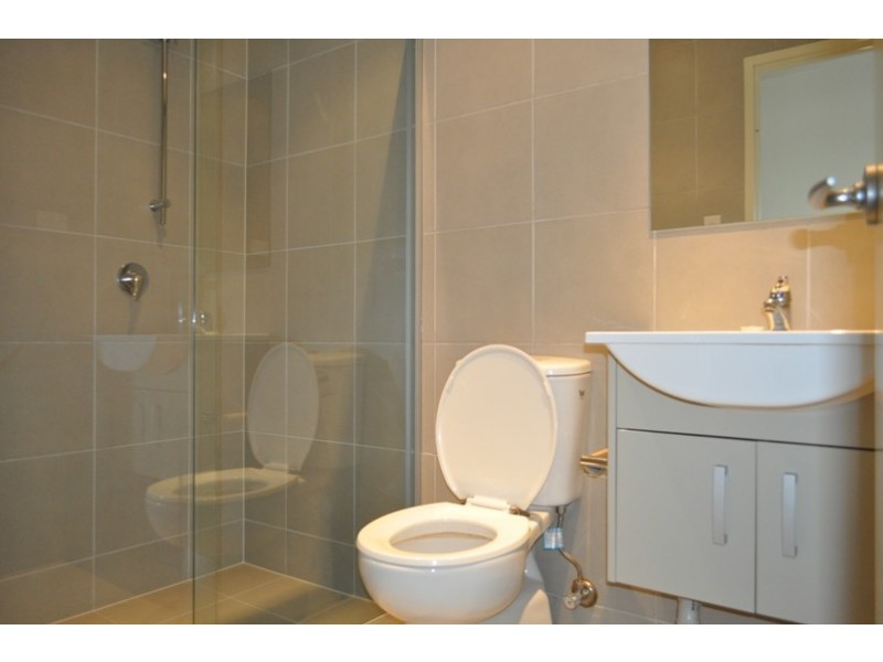 1/7-9  Jacobs Street, Bankstown NSW 2200