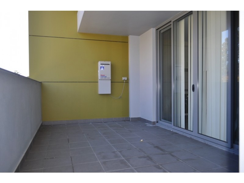 1/7-9  Jacobs Street, Bankstown NSW 2200