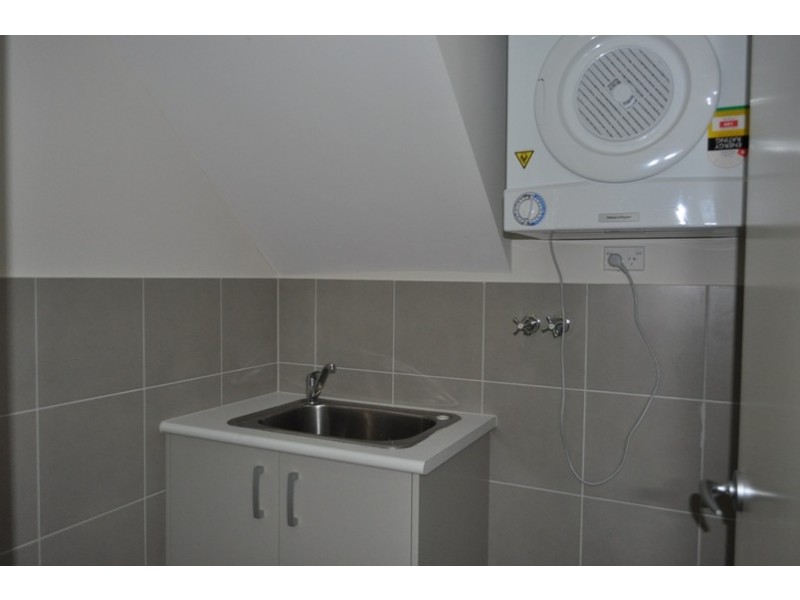 1/7-9  Jacobs Street, Bankstown NSW 2200