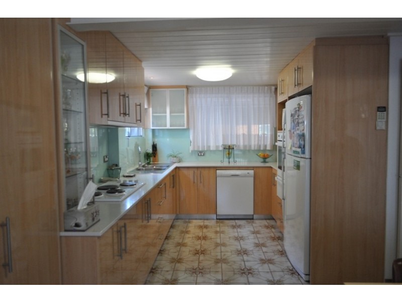 70 Baxter Road, Bass Hill NSW 2197