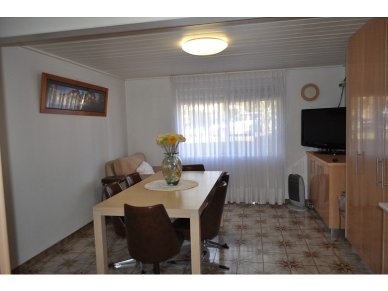 70 Baxter Road, Bass Hill NSW 2197