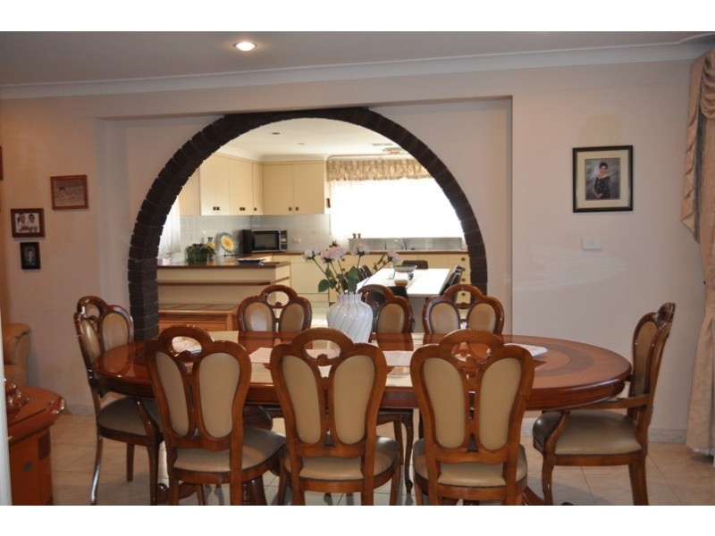 70 Baxter Road, Bass Hill NSW 2197