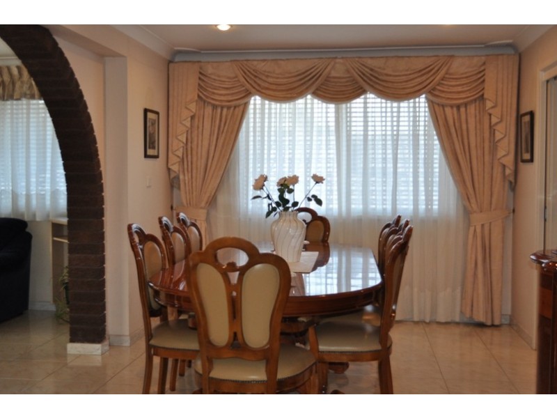 70 Baxter Road, Bass Hill NSW 2197