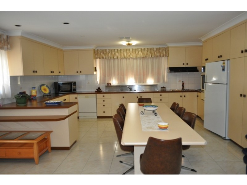 70 Baxter Road, Bass Hill NSW 2197