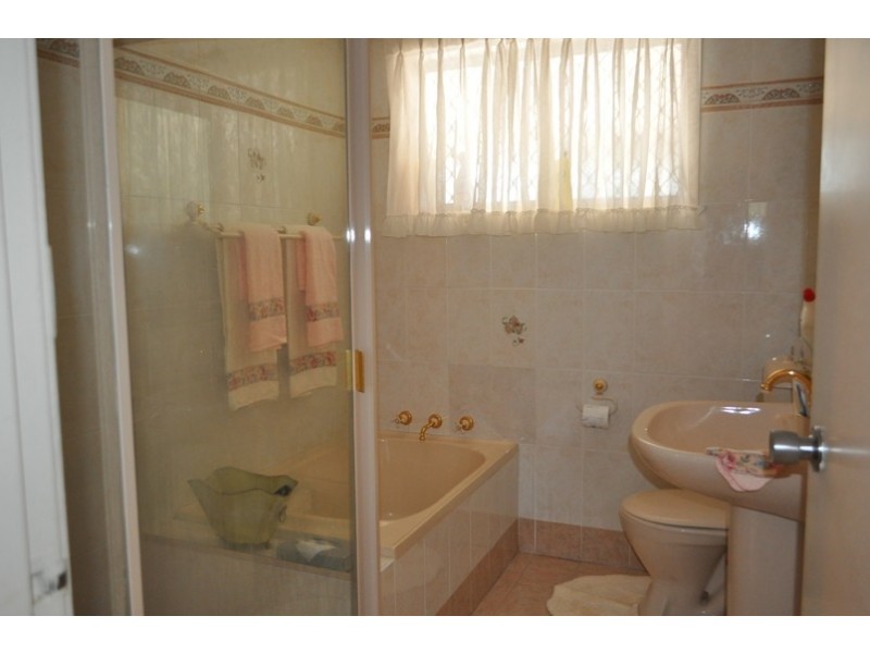 70 Baxter Road, Bass Hill NSW 2197