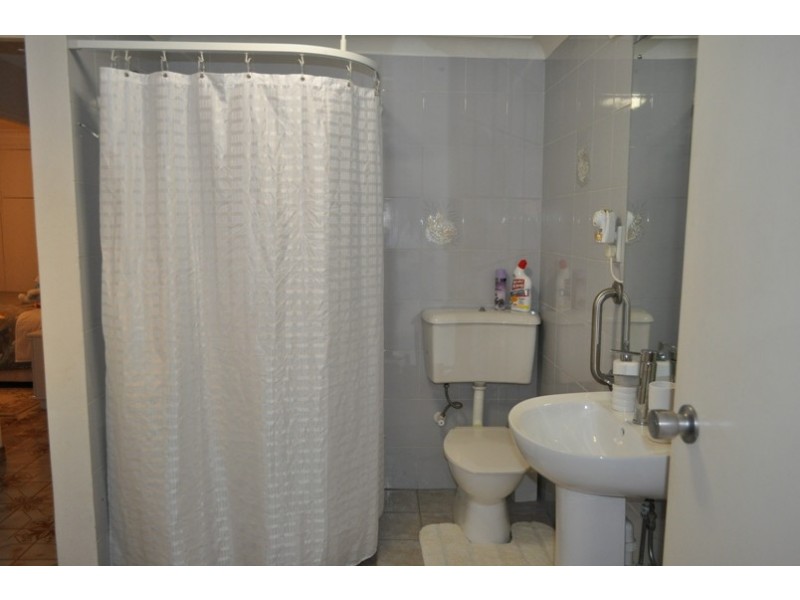 70 Baxter Road, Bass Hill NSW 2197