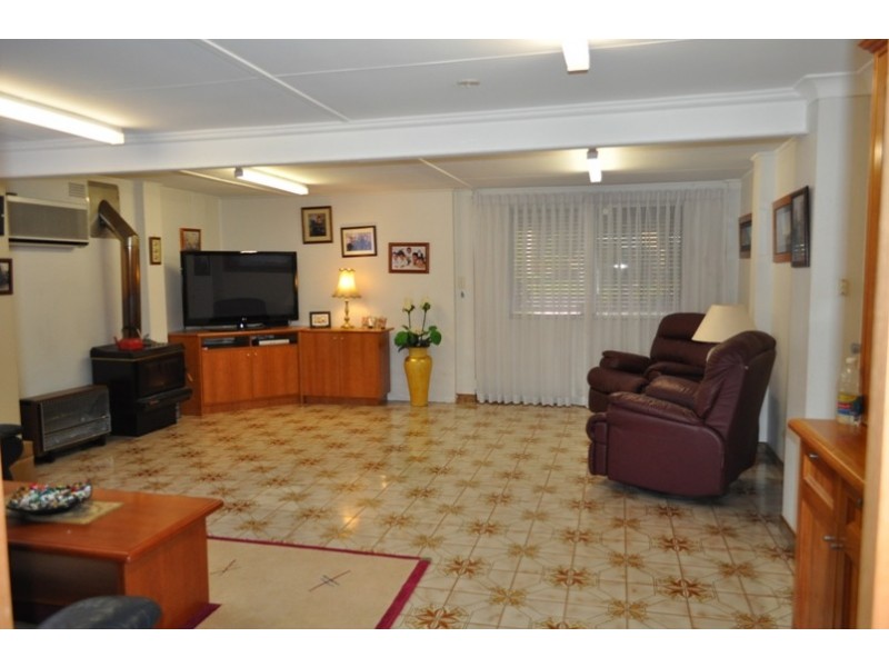 70 Baxter Road, Bass Hill NSW 2197