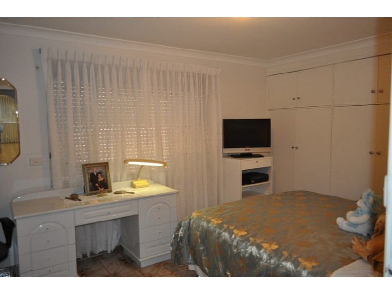 70 Baxter Road, Bass Hill NSW 2197