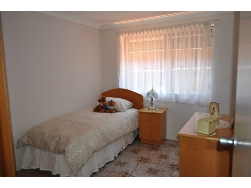 70 Baxter Road, Bass Hill NSW 2197