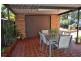70 Baxter Road, Bass Hill NSW 2197