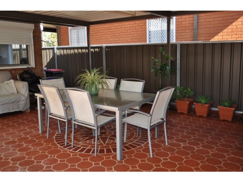 70 Baxter Road, Bass Hill NSW 2197