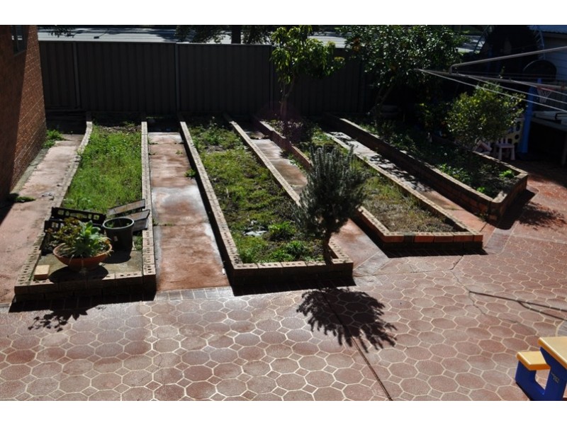 70 Baxter Road, Bass Hill NSW 2197