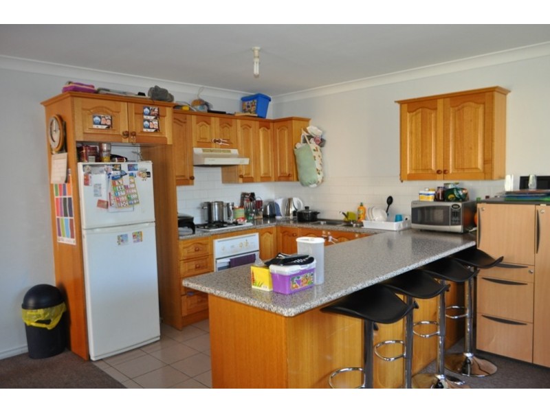 3/41  William Street, Condell Park NSW 2200