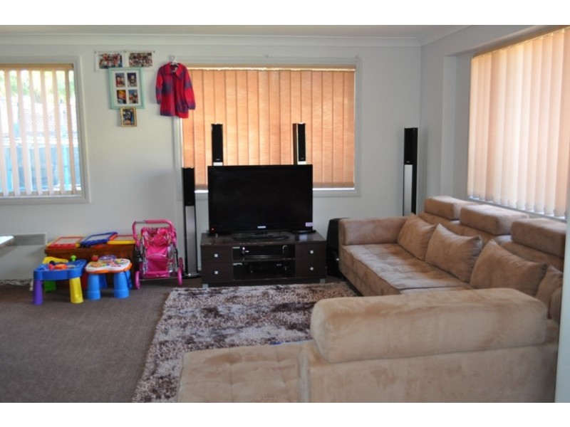 3/41  William Street, Condell Park NSW 2200