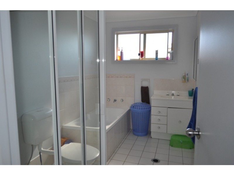 3/41  William Street, Condell Park NSW 2200