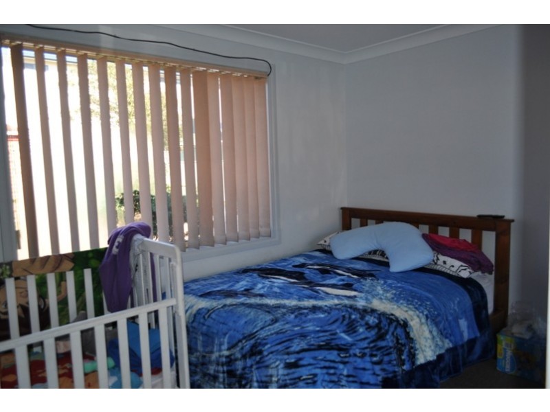 3/41  William Street, Condell Park NSW 2200