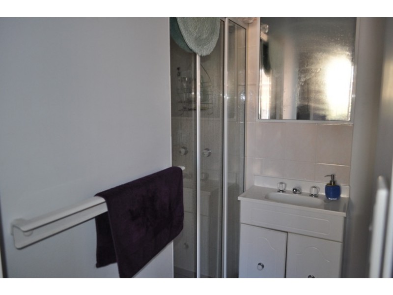 3/41  William Street, Condell Park NSW 2200