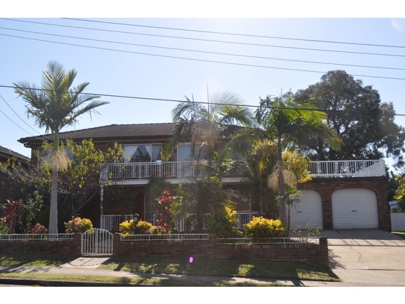 47 Lancelot Street, Condell Park NSW 2200