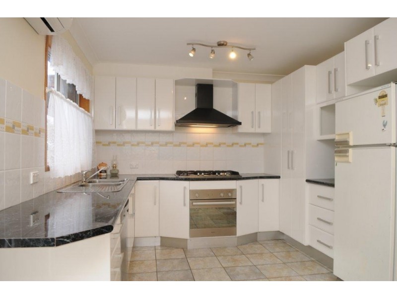 47 Lancelot Street, Condell Park NSW 2200